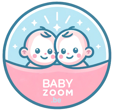 babyzoom logo 512