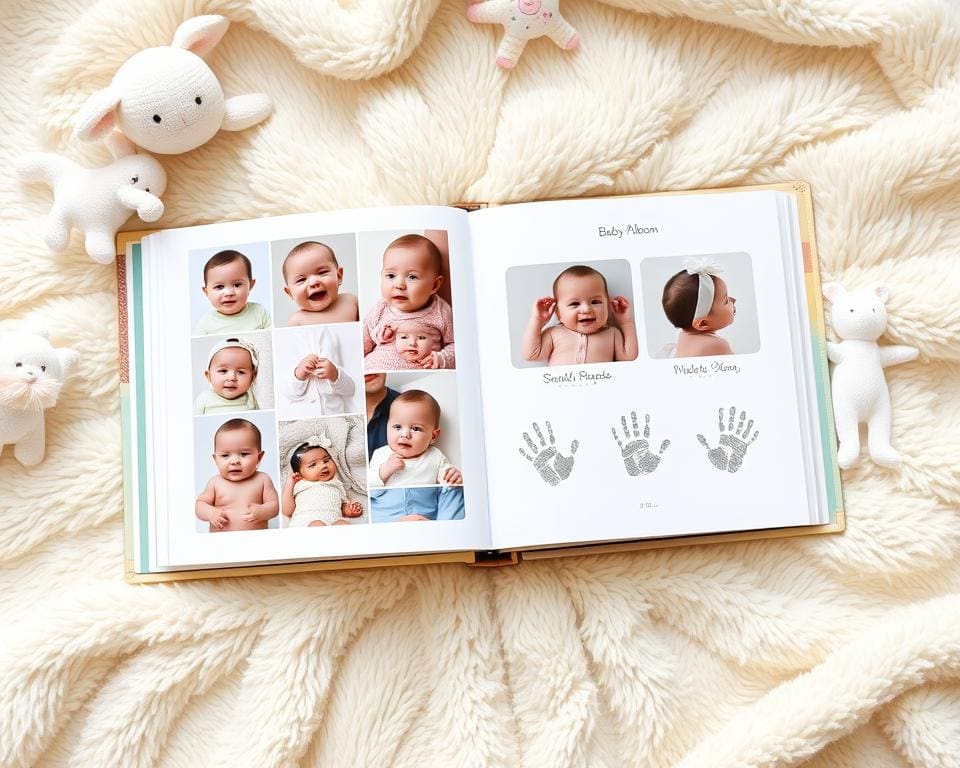 babyalbums